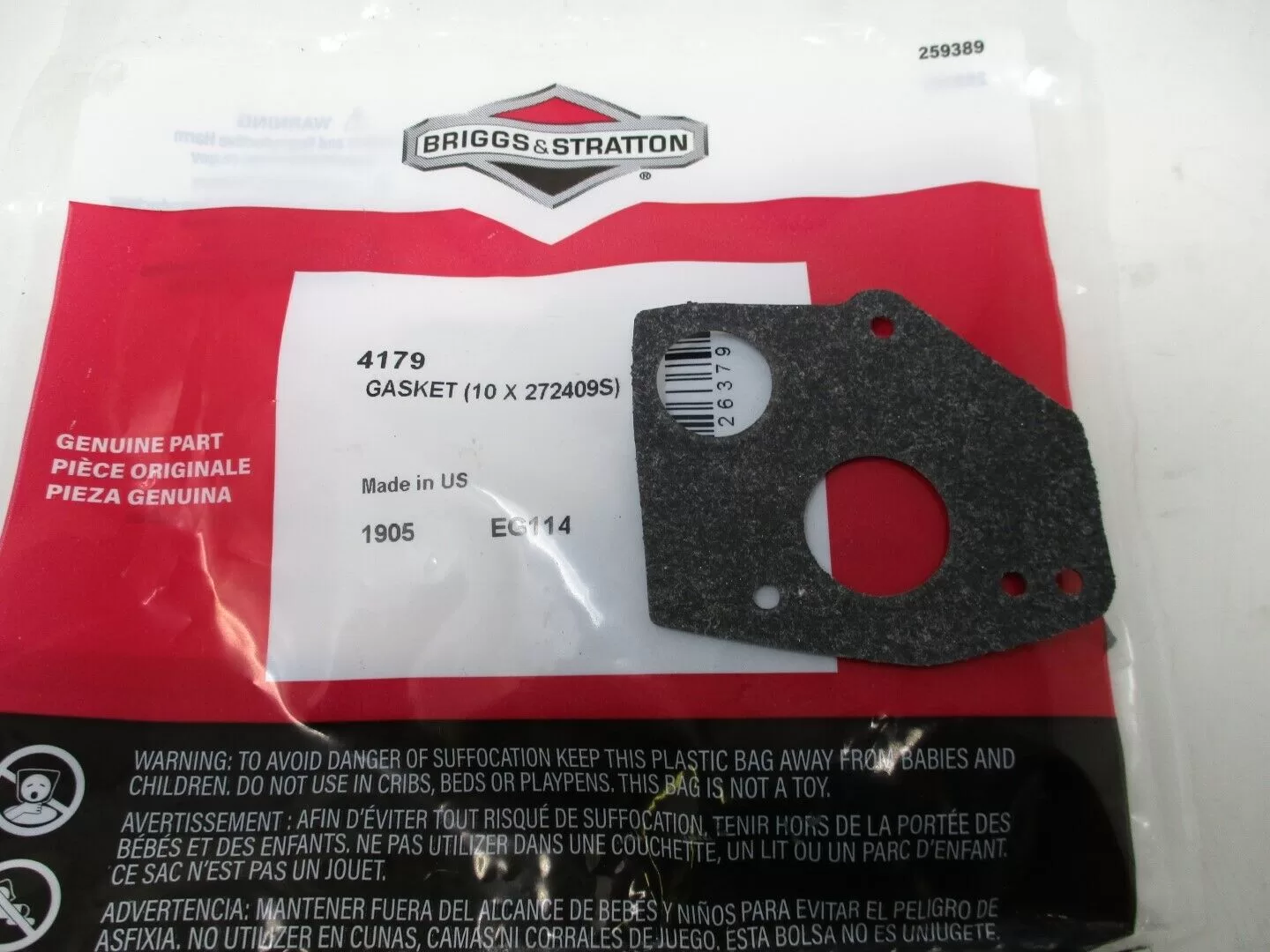redrockturf20260122112416876718
