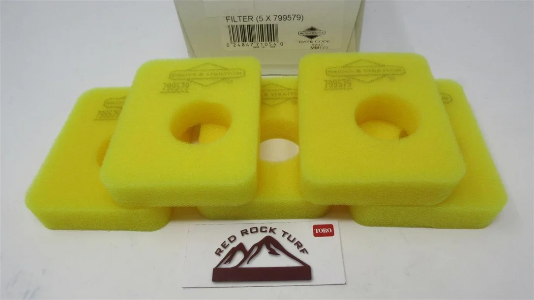 redrockturf20260122113253879797
