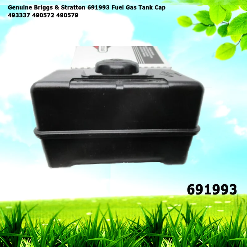 redrockturf20260122115203887062