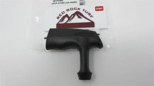 redrockturf20260122115348887745
