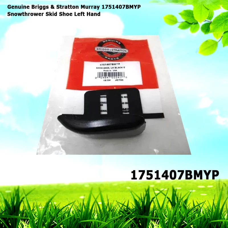 redrockturf20260122115411887885