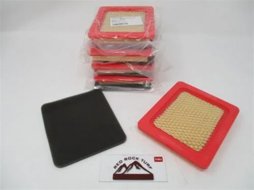 redrockturf20260122115552888545