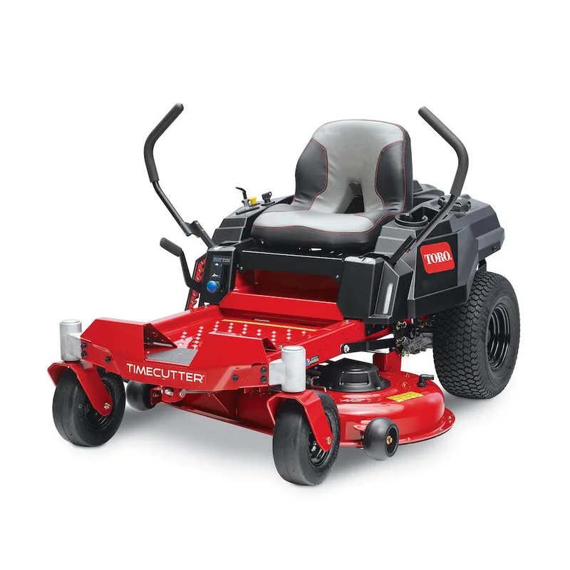 redrockturf20260122115737889247
