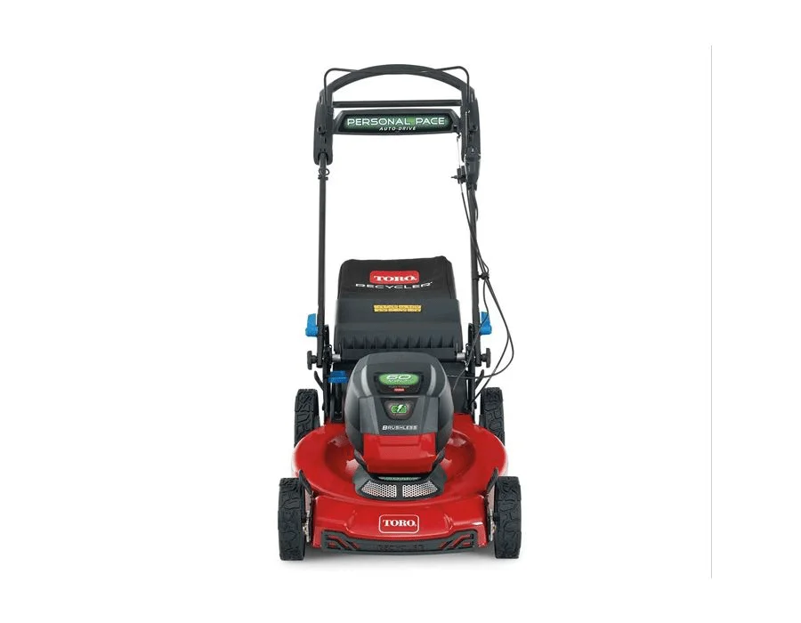 redrockturf20260122115806889435
