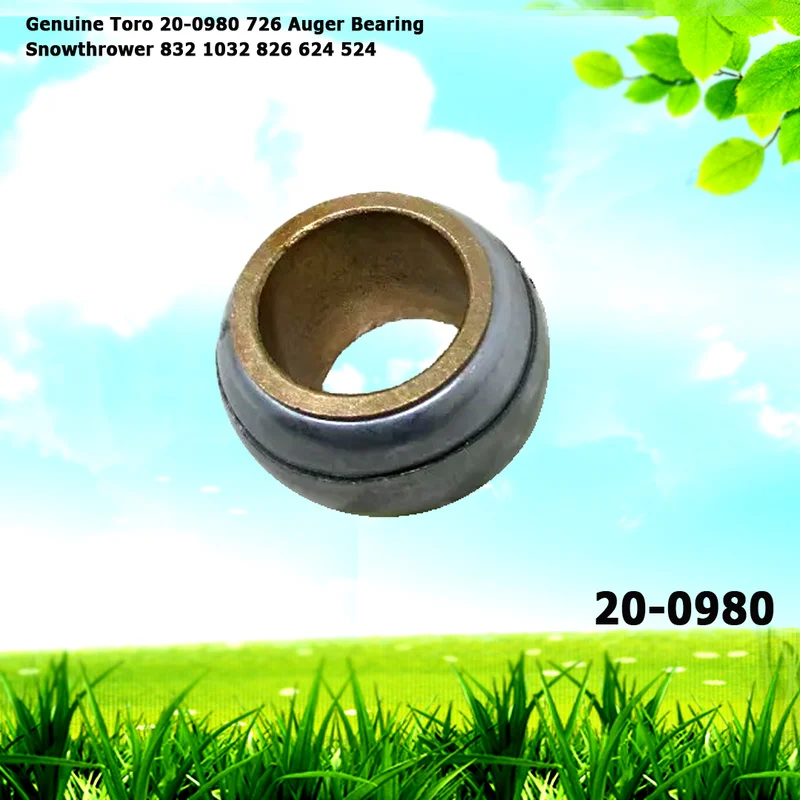 redrockturf20260122120645892480