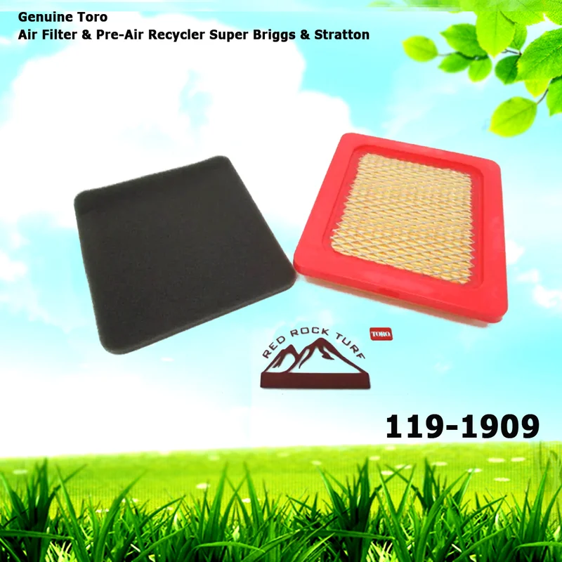 redrockturf20260122120839893149