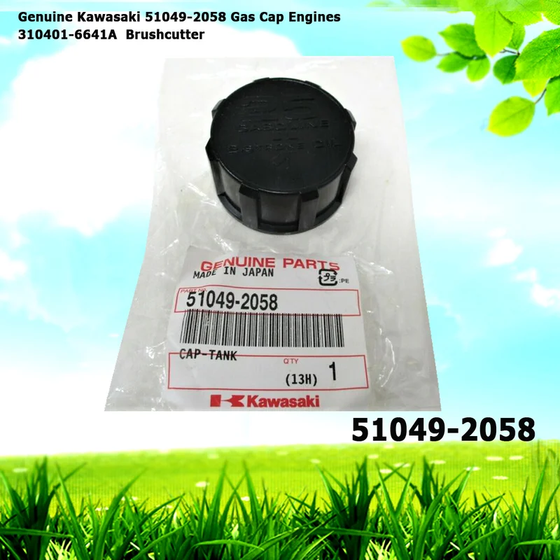 redrockturf20260122122146898075