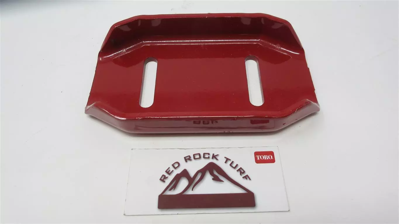 redrockturf20260122123030901224