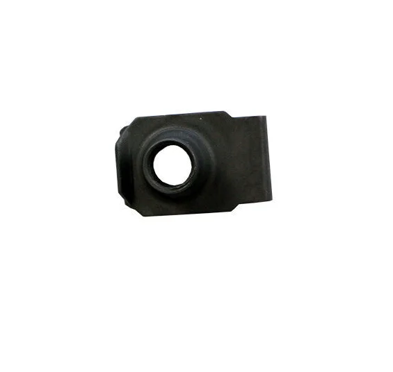 saffordequipment20260122075701813272