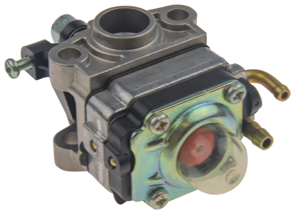 saffordequipment20260122075732813492