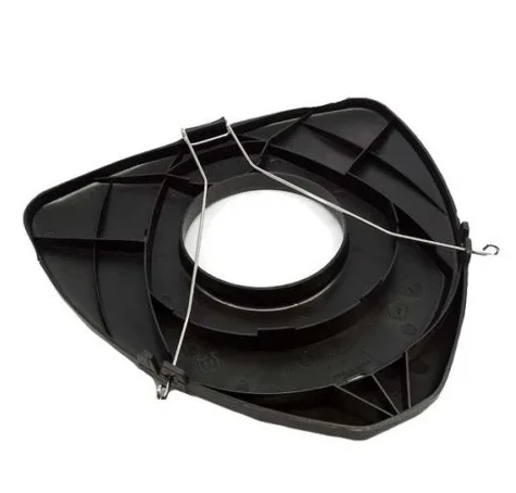 saffordequipment20260122075733813506
