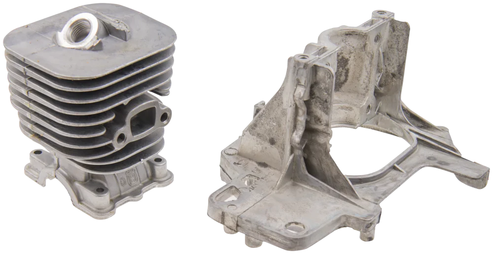 saffordequipment20260122075736813527