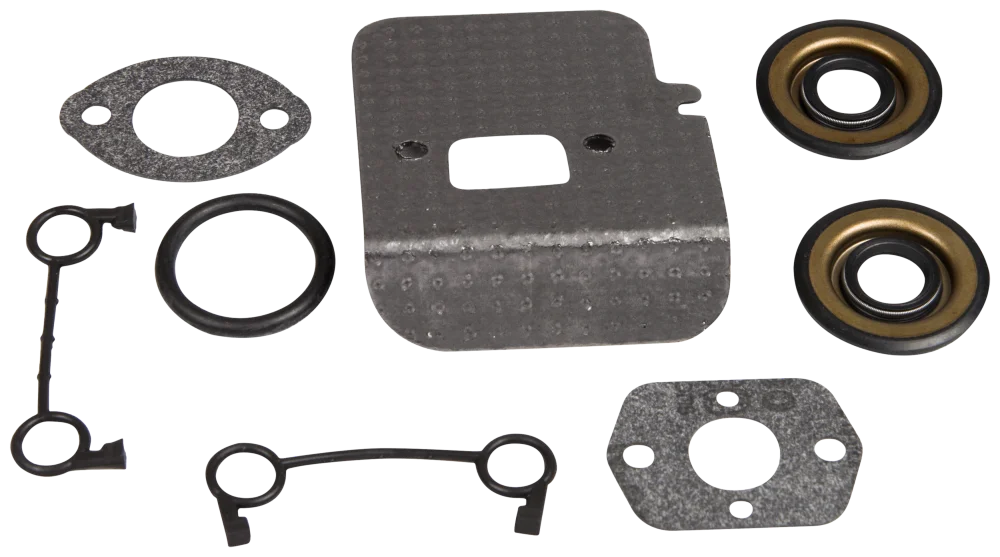 saffordequipment20260122075751813628