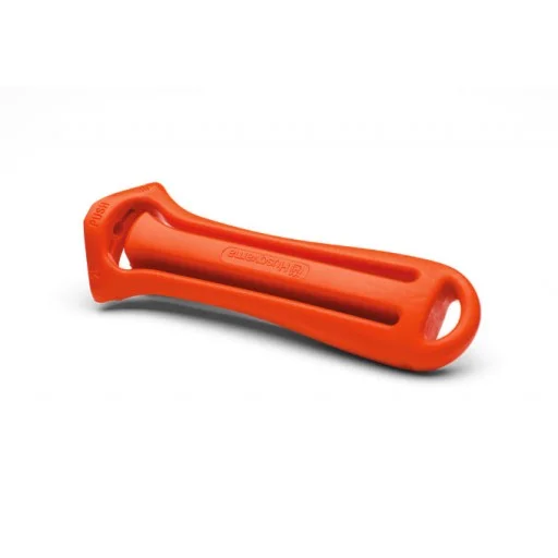 saffordequipment20260122080100814426