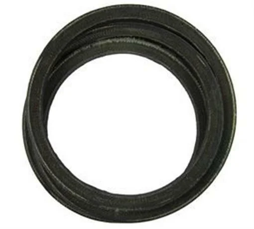 saffordequipment20260122080412815020