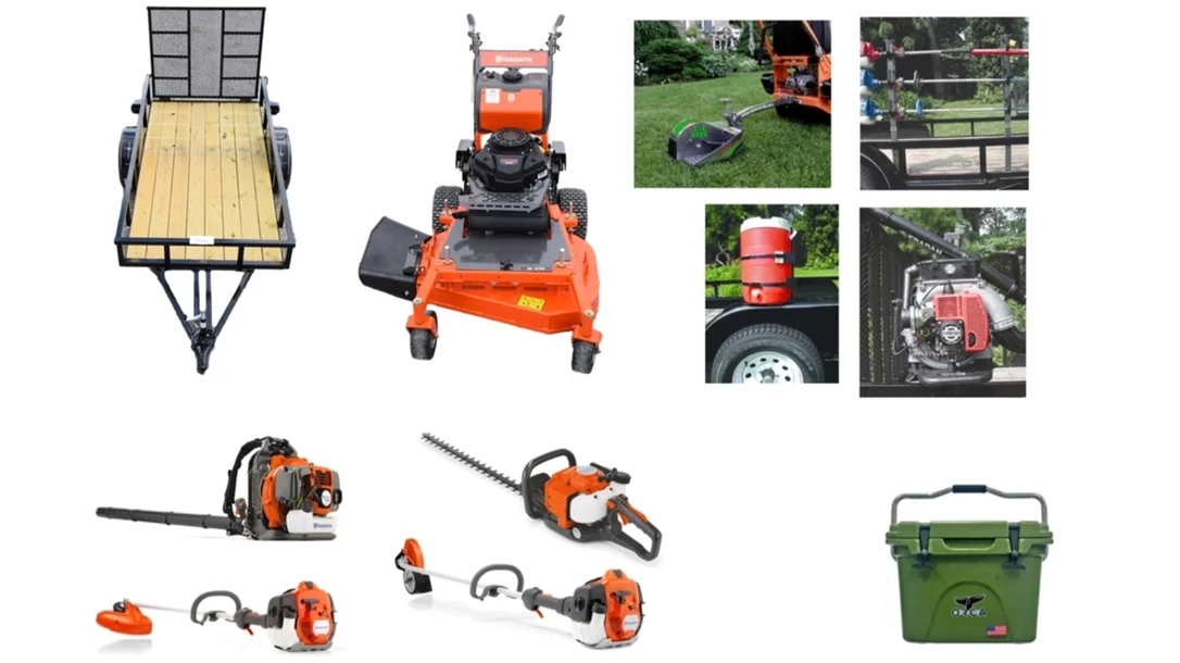 saffordequipment20260122080415815033
