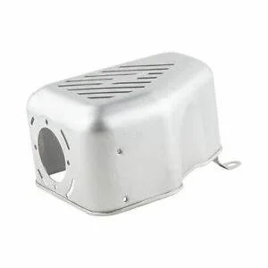 saffordequipment20260122080420815052