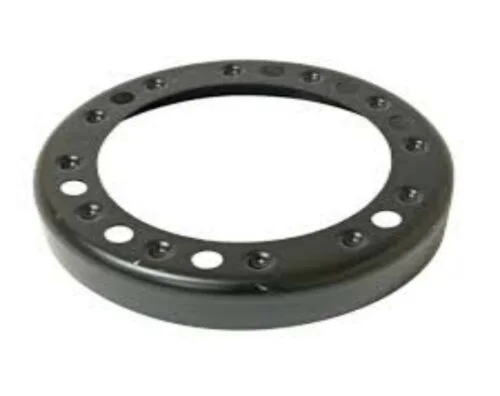 saffordequipment20260122081103816276