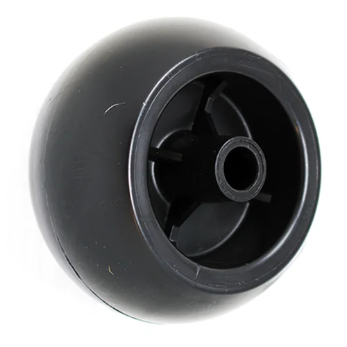 saffordequipment20260122081251816618