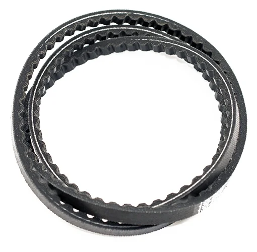 saffordequipment20260122081432816915