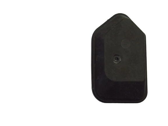 saffordequipment20260122081921818223