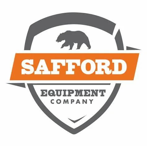 saffordequipment20260122081929818281