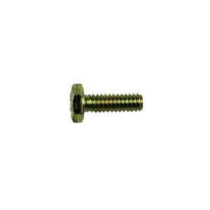 saffordequipment20260122082403819636
