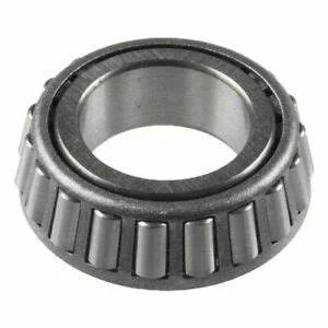 saffordequipment20260122082418819740