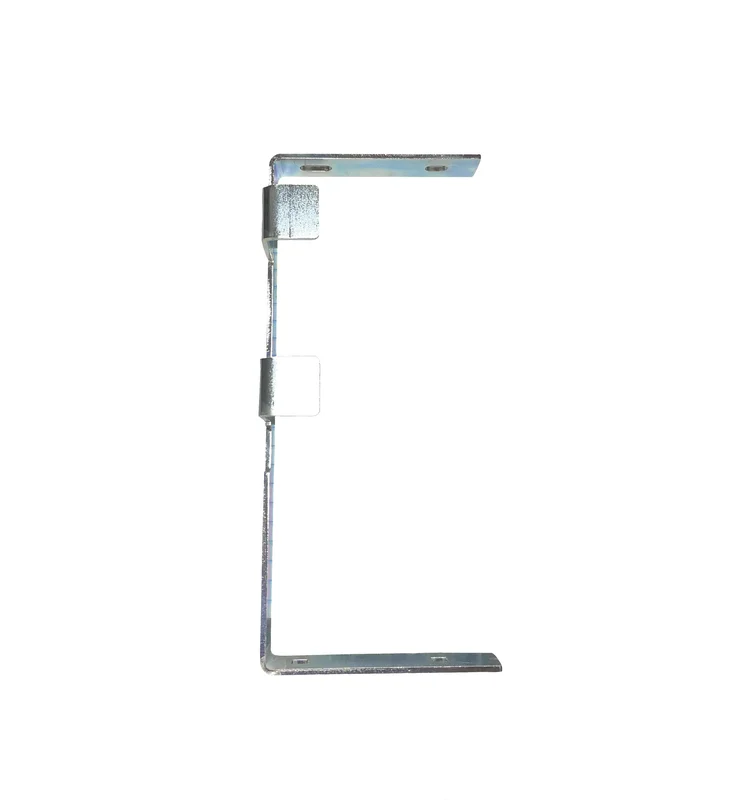 saffordequipment20260122082624820244