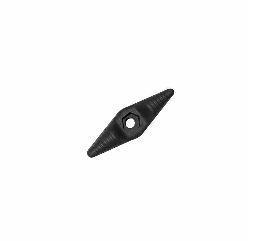 saffordequipment20260122082709820400