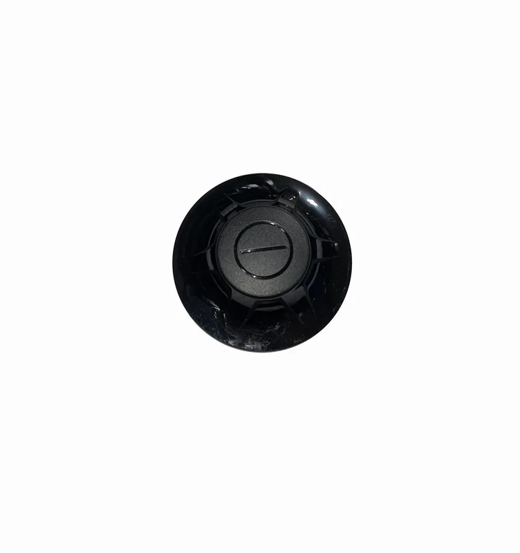 saffordequipment20260122082736820485