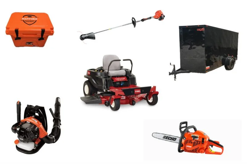 saffordequipment20260122083240821348