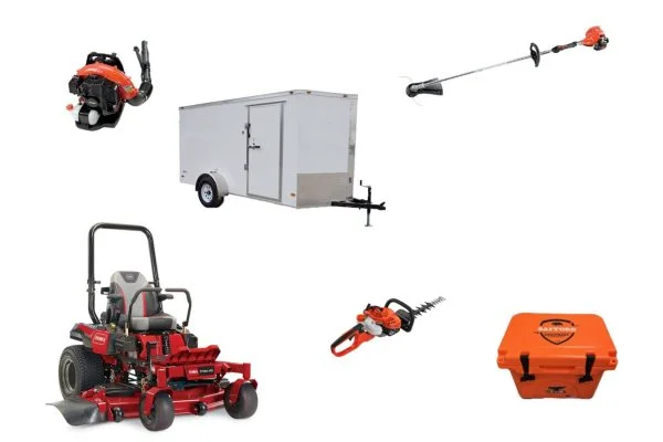 saffordequipment20260122083252821376