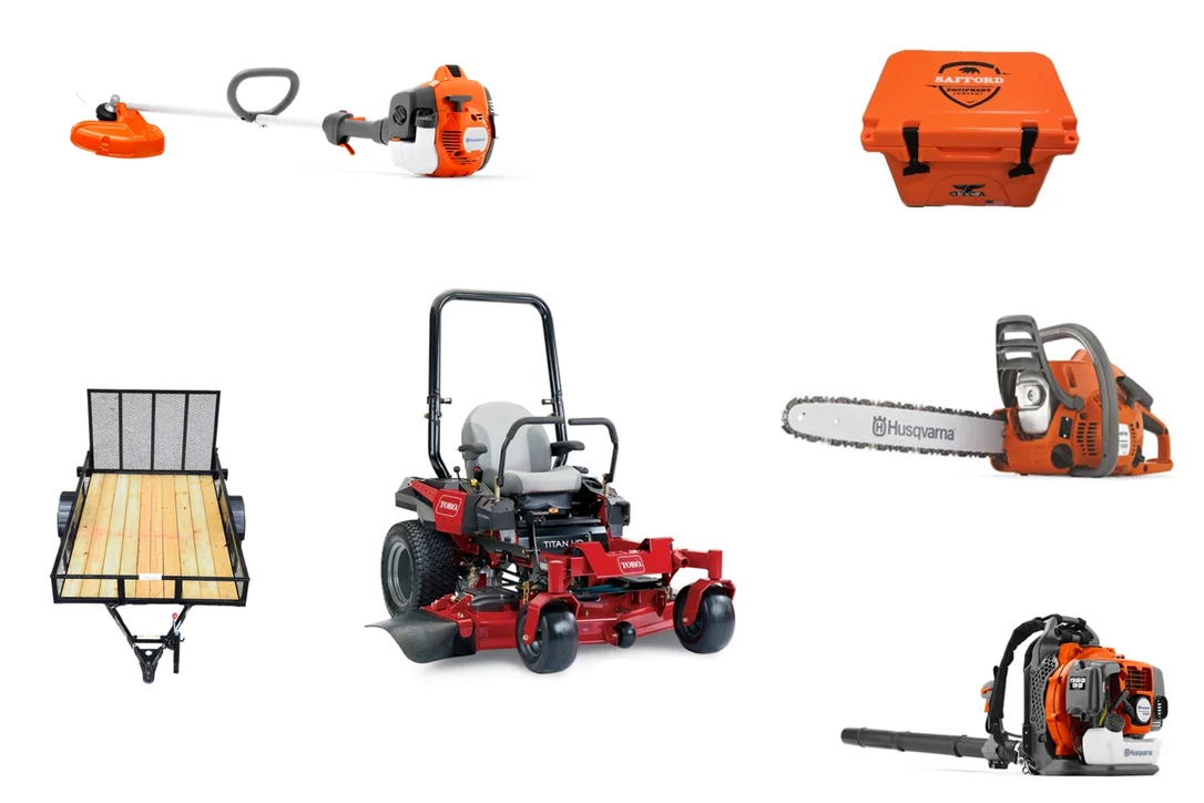 saffordequipment20260122083327821489