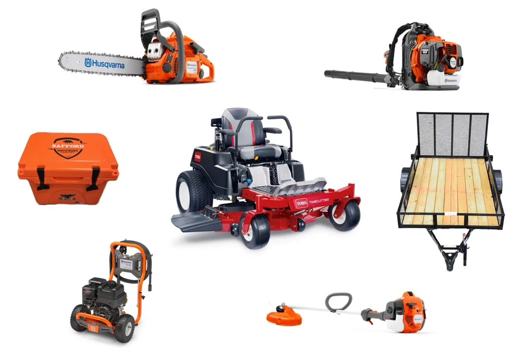 saffordequipment20260122083456821746