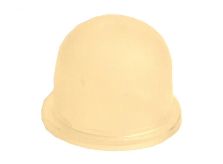 saffordequipment20260122083800822323