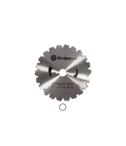 saffordequipment20260122083834822437