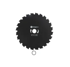 saffordequipment20260122083836822444