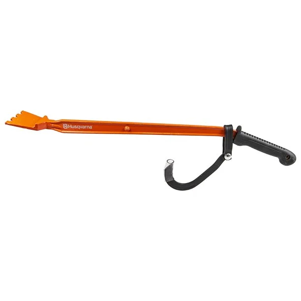 saffordequipment20260122084135823009