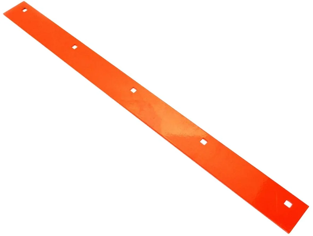 saffordequipment20260122084251823215