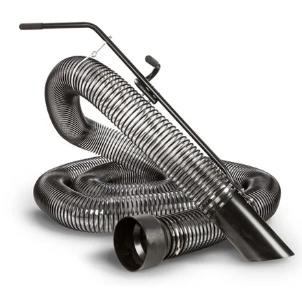 saffordequipment20260122084445823543