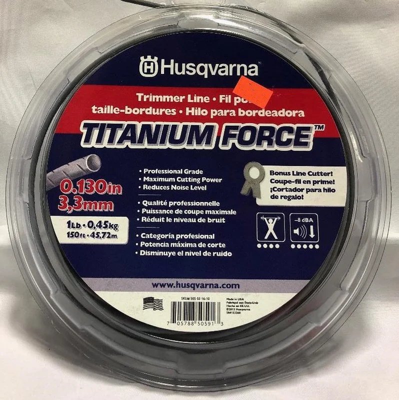 saffordequipment20260122084700823972