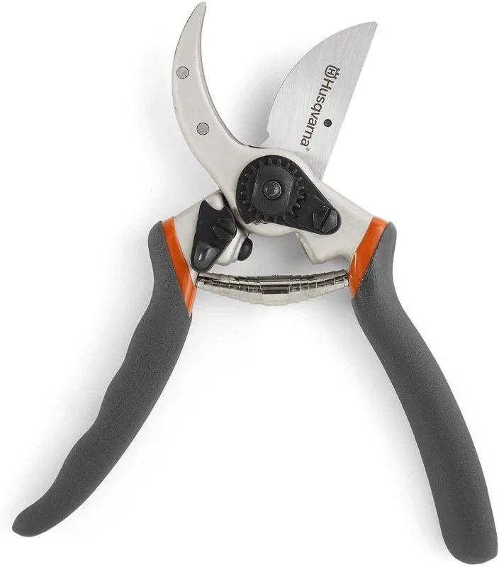saffordequipment20260122084740824105