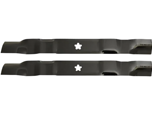 saffordequipment20260122084920824392