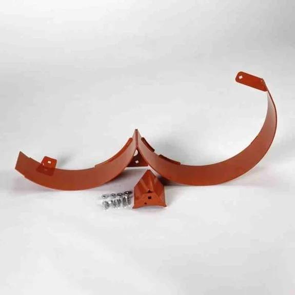 saffordequipment20260122084936824431