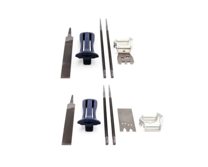 saffordequipment20260122085314825040