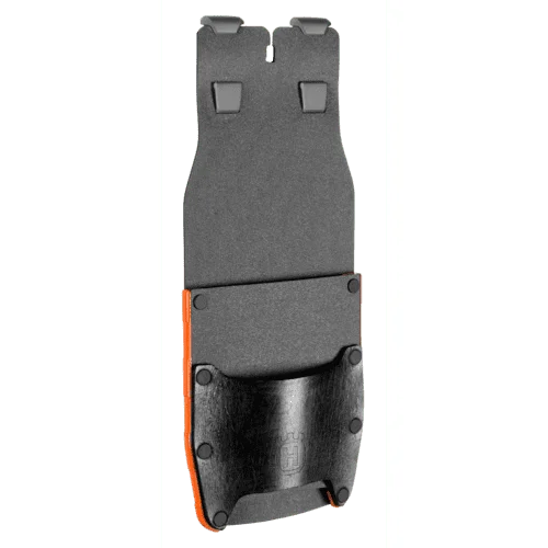 saffordequipment20260122085413825199