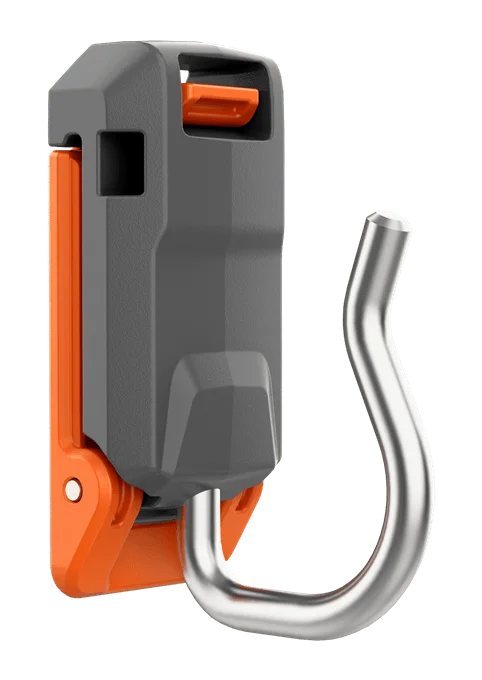 saffordequipment20260122085434825257