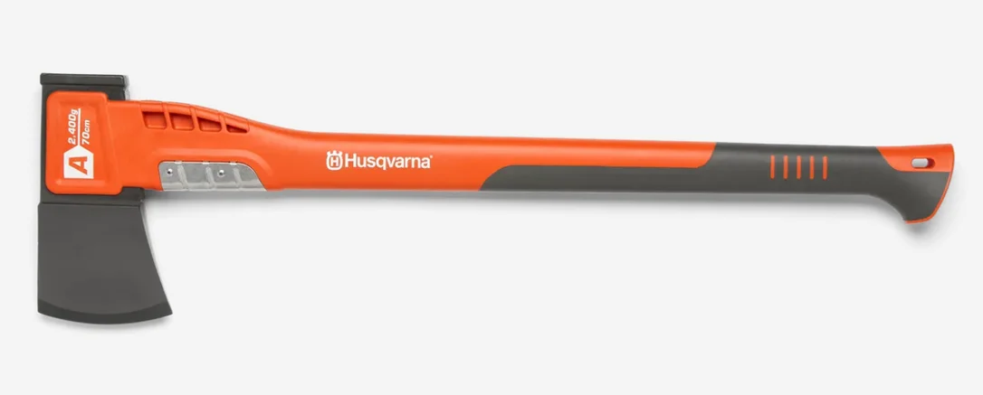 saffordequipment20260122085507825347