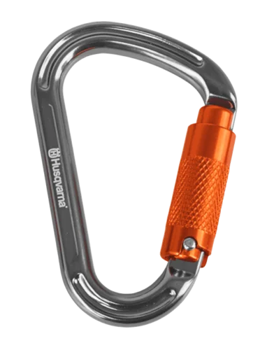 saffordequipment20260122085626825562